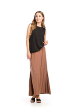 Load image into Gallery viewer, Papillon Bamboo Skirt
