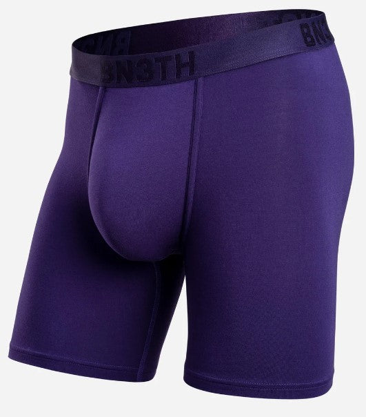 BN3TH Boxer Brief Parachute Purple