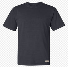 Load image into Gallery viewer, Northbound Garment Dyed Tee
