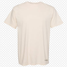 Load image into Gallery viewer, Northbound Garment Dyed Tee
