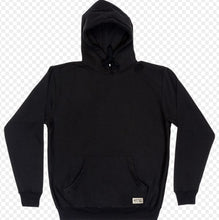 Load image into Gallery viewer, Northbound Pullover Hoodie
