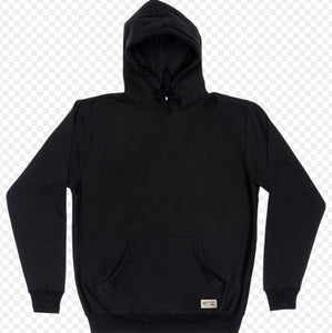 Northbound Pullover Hoodie