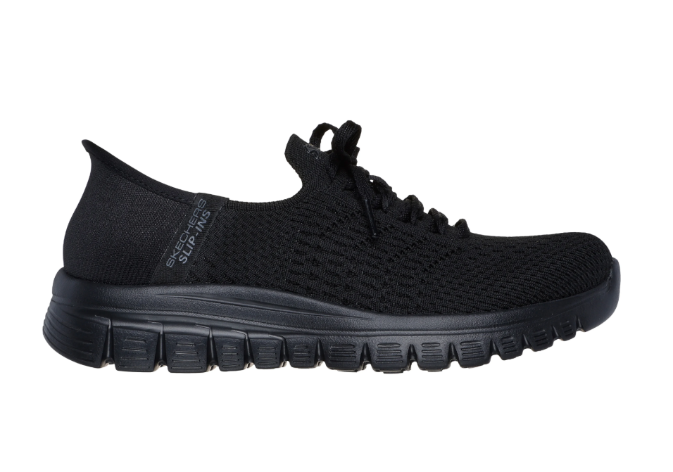 Skechers Graceful Shoes