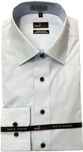 Load image into Gallery viewer, M Dress Shirt
