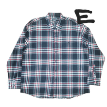 Load image into Gallery viewer, Platinum Long Sleeve Shirt
