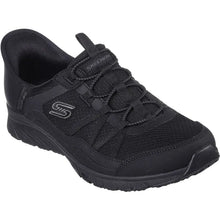 Charger l&#39;image dans la galerie, Skechers Gratis Sport Shoes
