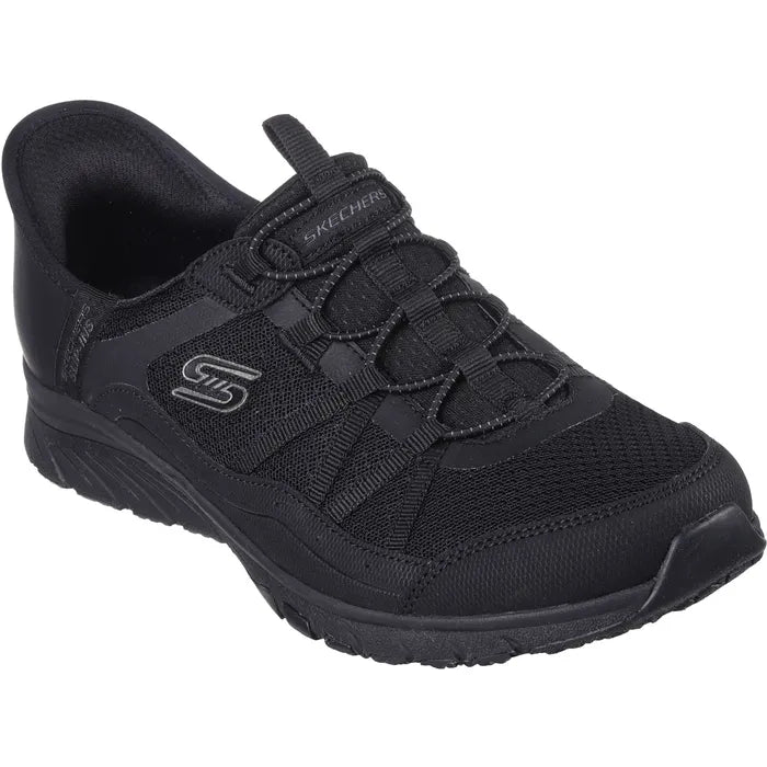 Skechers Gratis Sport Shoes