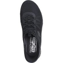 Charger l&#39;image dans la galerie, Skechers Gratis Sport Shoes
