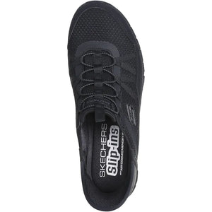 Skechers Gratis Sport Shoes