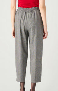 Dex Trouser