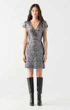 Load image into Gallery viewer, Dex Sequin Dress
