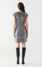 Load image into Gallery viewer, Dex Sequin Dress
