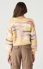 Load image into Gallery viewer, Dex Melange Sweater
