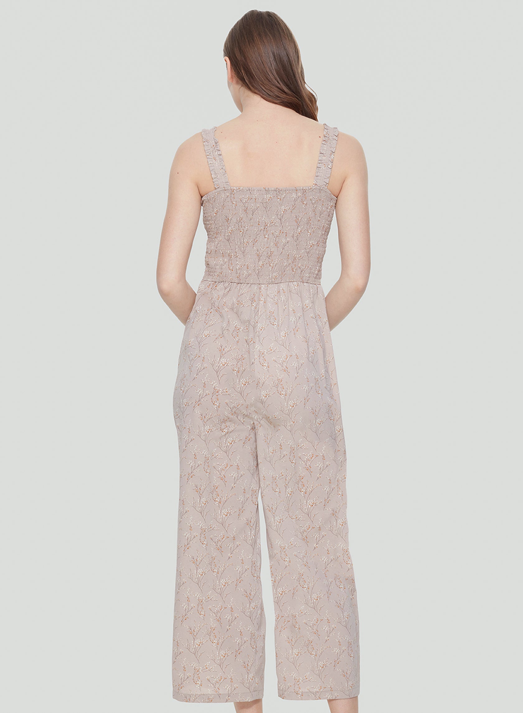 Dex romper clearance