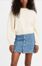 Load image into Gallery viewer, Levi&#39;s Cherry Sweater

