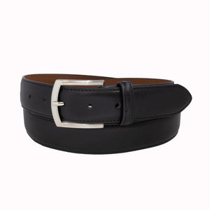Custom Leather Belt 10320