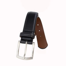 Load image into Gallery viewer, Custom Leather Belt 10320
