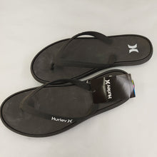 Load image into Gallery viewer, Hurley Men&#39;s One &amp; Only Sandal
