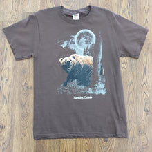 Load image into Gallery viewer, Manning Tee Shirt
