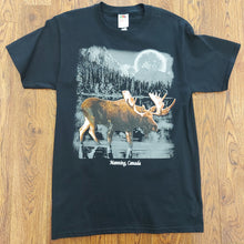 Load image into Gallery viewer, Manning Tee Shirt
