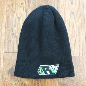 Volcom RV Beanie Black