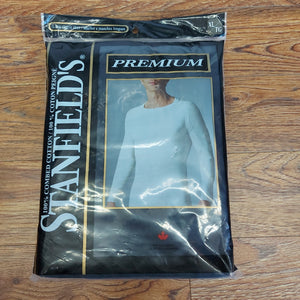 Stanfield's Premium Long Sleeve Shirt