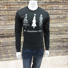 Load image into Gallery viewer, Unisex Christmas Sweatshirt
