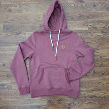 Load image into Gallery viewer, Wanakome Cascade Pullover Hoodie
