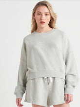 Load image into Gallery viewer, Dex Corded Sweatshirt
