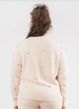 Charger l&#39;image dans la galerie, Dex Embroidered Sweatshirt
