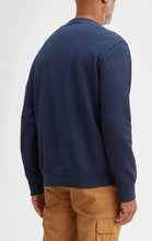 Load image into Gallery viewer, Levi&#39;s Pullover Crewneck Sweatshirt
