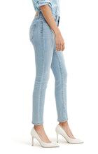 Load image into Gallery viewer, Levi&#39;s 311 Shaping Skinny Jean
