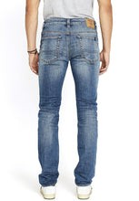 Load image into Gallery viewer, Buffalo Straight Six Jeans
