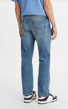 Load image into Gallery viewer, Levi&#39;s 551Z Authentic Straight Leg Jean
