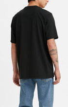 Load image into Gallery viewer, Levi&#39;s Pocket Tee
