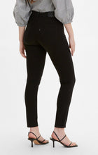 Load image into Gallery viewer, Levi&#39;s Premium 311 Shaping Skinny Jeans
