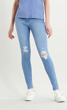 Load image into Gallery viewer, Levi&#39;s Mile High Super Skinny Jean

