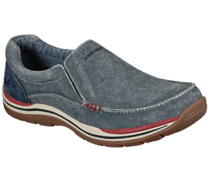Skechers Expected Avillo Shoes