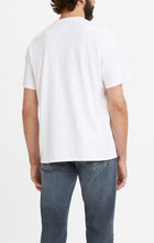 Load image into Gallery viewer, Levi&#39;s Pocket Tee
