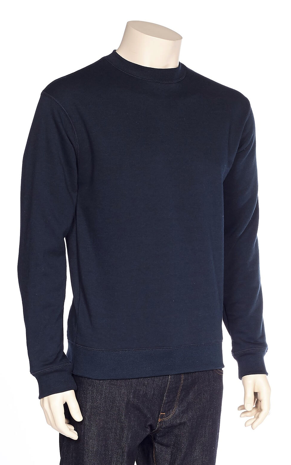 DKR Pullover Sweatshirt