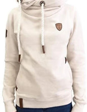 Load image into Gallery viewer, Wanakome Artemis Hoodie
