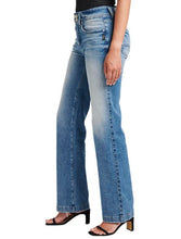 Charger l&#39;image dans la galerie, Silver Jeans Avery Trouser Jean
