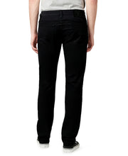Load image into Gallery viewer, M Buffalo Straight Six Black Jeans
