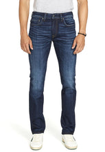 Load image into Gallery viewer, M Buffalo Six Jeans

