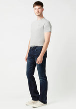 Load image into Gallery viewer, Buffalo Slim Bootcut King Jeans
