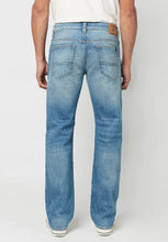 Load image into Gallery viewer, M Buffalo Driven Jean
