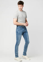 Load image into Gallery viewer, M Buffalo Skinny Max Jeans
