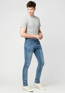 M Buffalo Skinny Max Jeans