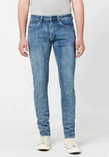 Load image into Gallery viewer, M Buffalo Skinny Max Jeans
