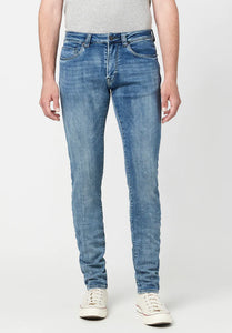 M Buffalo Skinny Max Jeans